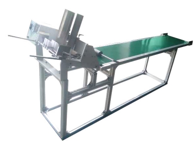 測試產(chǎn)品06